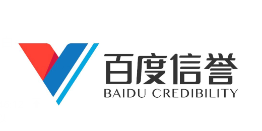 亚洲精品 日韩国产 欧美精品|上半年北京打通28条“断头路” 17项市级疏堵工程完工